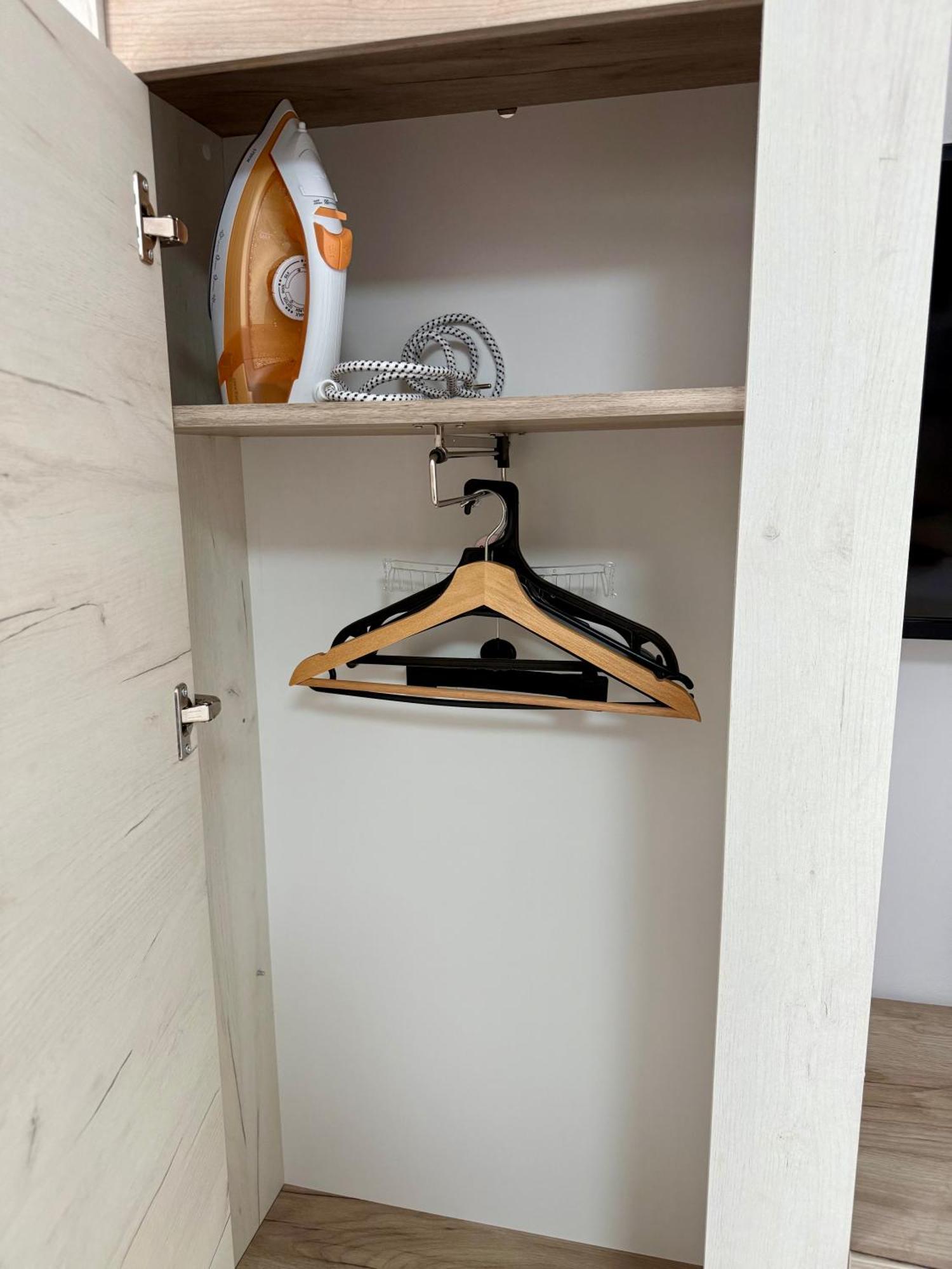 Jokai Apartments Nr7, Code Entry Sfântu-Gheorghe Esterno foto